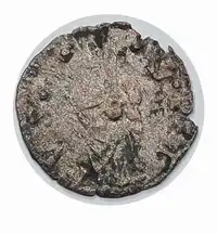 Reverse image