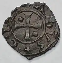 img-0