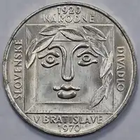 Reverse image