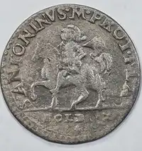 Reverse image