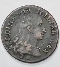 img-0