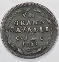 img-1