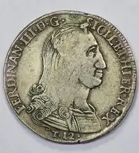 img-0