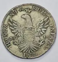 img-1