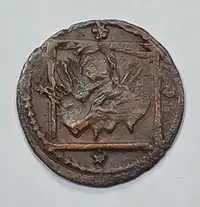 img-0