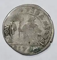 Reverse image