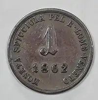 Reverse image