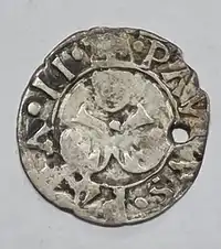 Reverse image