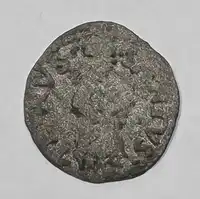 Reverse image