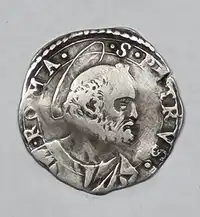 Reverse image