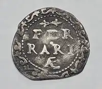 Reverse image