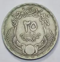 img-0
