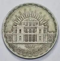 img-1
