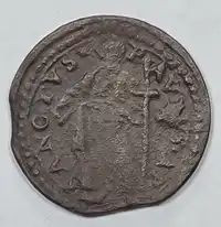 Reverse image