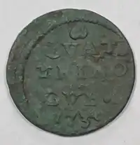 Reverse image