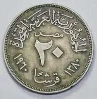 img-0