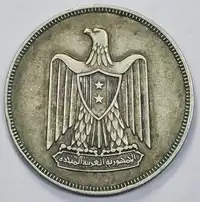 img-1