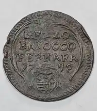Reverse image