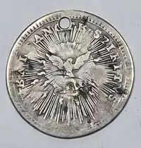 Reverse image