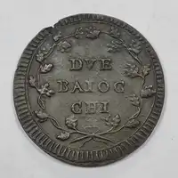 Reverse image
