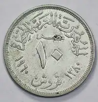 img-0