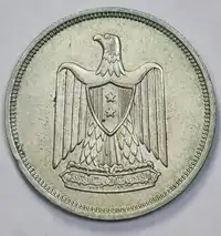 img-1