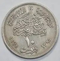 img-0