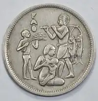 img-1