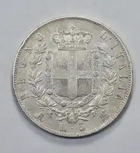 Reverse image