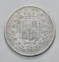 Reverse image
