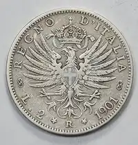 Reverse image