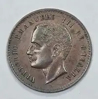 img-0