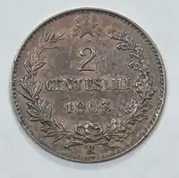 img-1