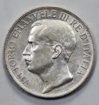 img-0