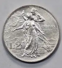 img-1
