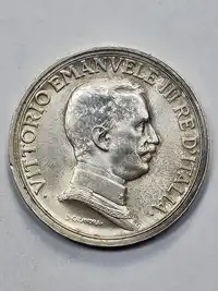 img-0