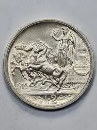 img-1