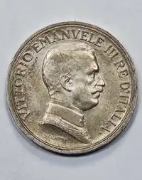 img-0