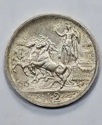 img-1