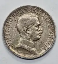 img-0