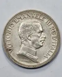 img-0
