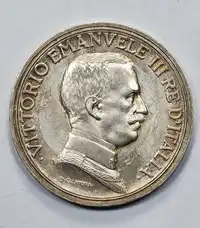 img-0
