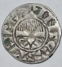 Reverse image