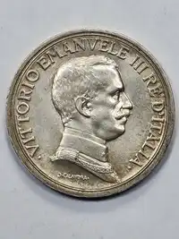 img-0