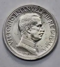 img-0