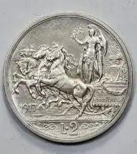 img-1