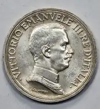 img-0
