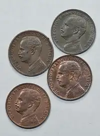 img-0