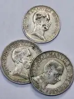 img-0
