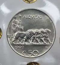 img-1